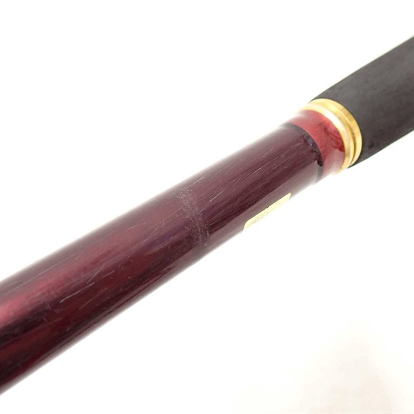 ２０オーバーゼアＡＩＲ１０９ＭＬ／Ｍ